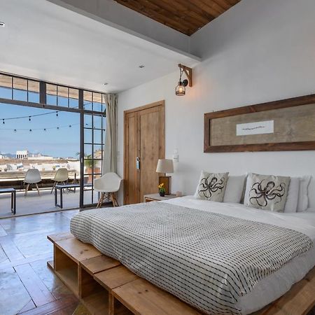 Appartamento Ipanema Hills Loft Rio de Janeiro Esterno foto